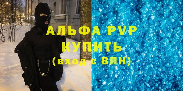 шишки Костерёво