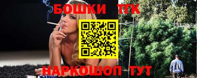 индика Коммунар